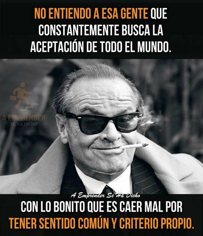 ¿Coincides o no? Te leo…👇🏻
