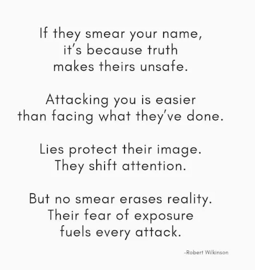 jamal (@jamal7300) on Twitter photo 