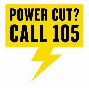 Burstwick Parish Council tweet media