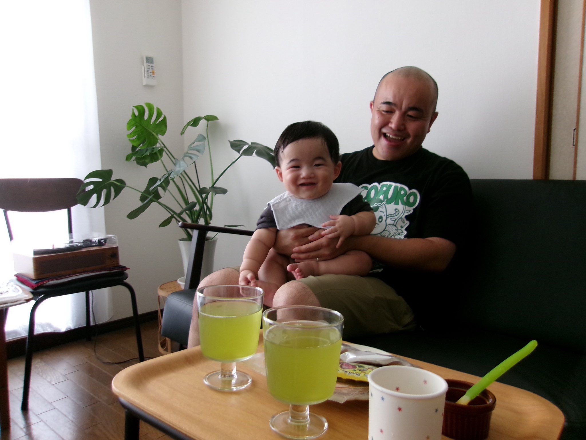 FROM JAPAN公式アカウント01 物故作家　吉田明　三嶋茶碗 吉田明・三島茶碗 三和堂（東京・日本橋）｜岡山｜備前｜酒呑