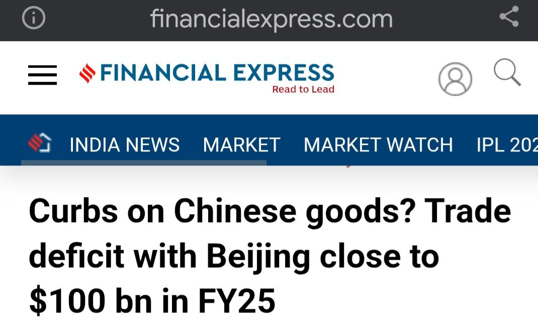geetv79's tweet image. #ChineseChaukidar has betrayed our national interests just to save his own image.
#SurenderModi on display once again.
#Darpok56Inch 
#ModiFailedIndia