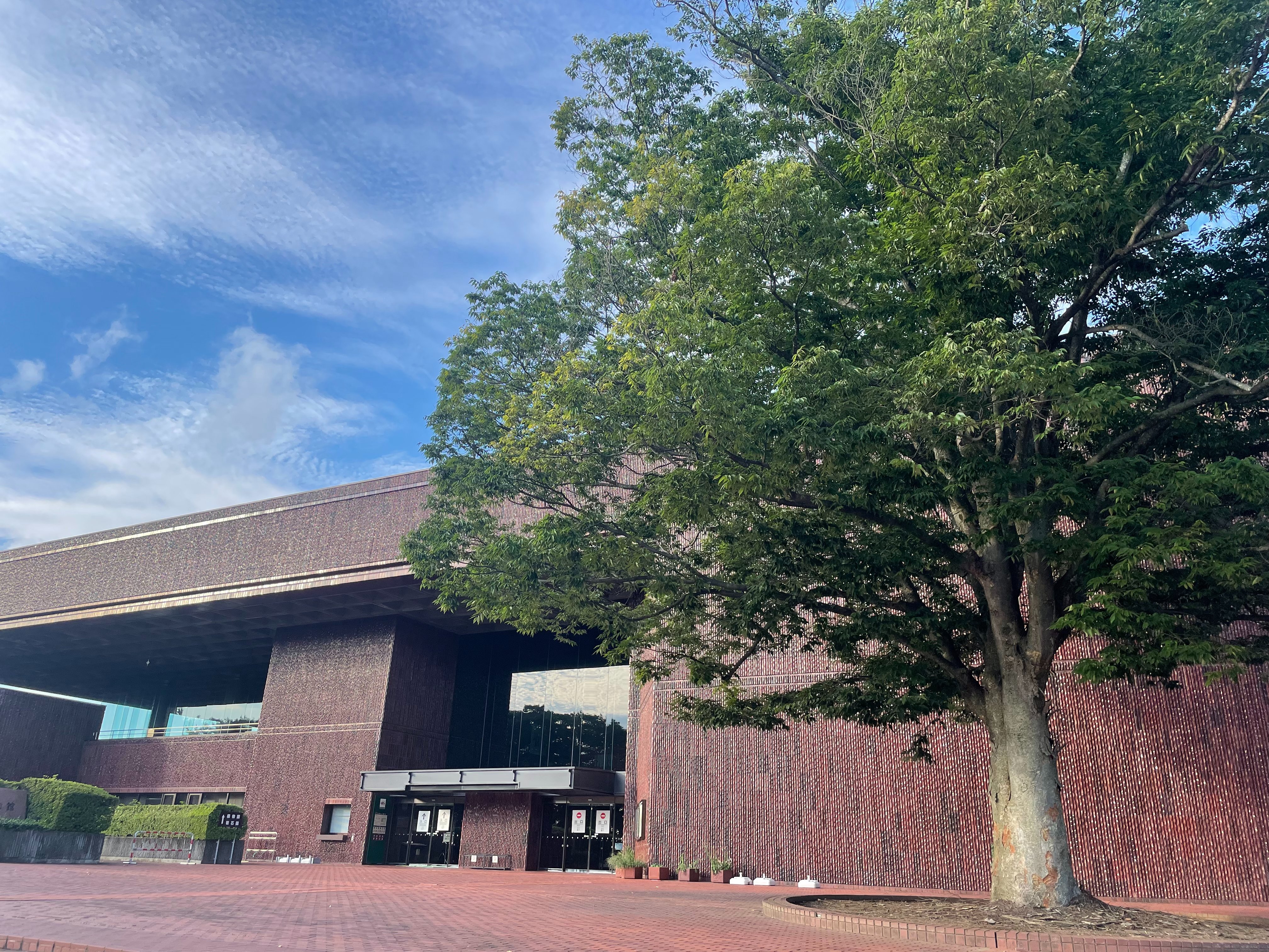 岩手県立博物館 on X: 