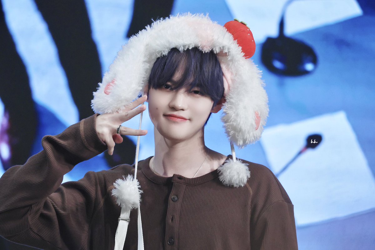 250831 fansign

#천러 #CHENLE #辰乐
#NCT #nctdream