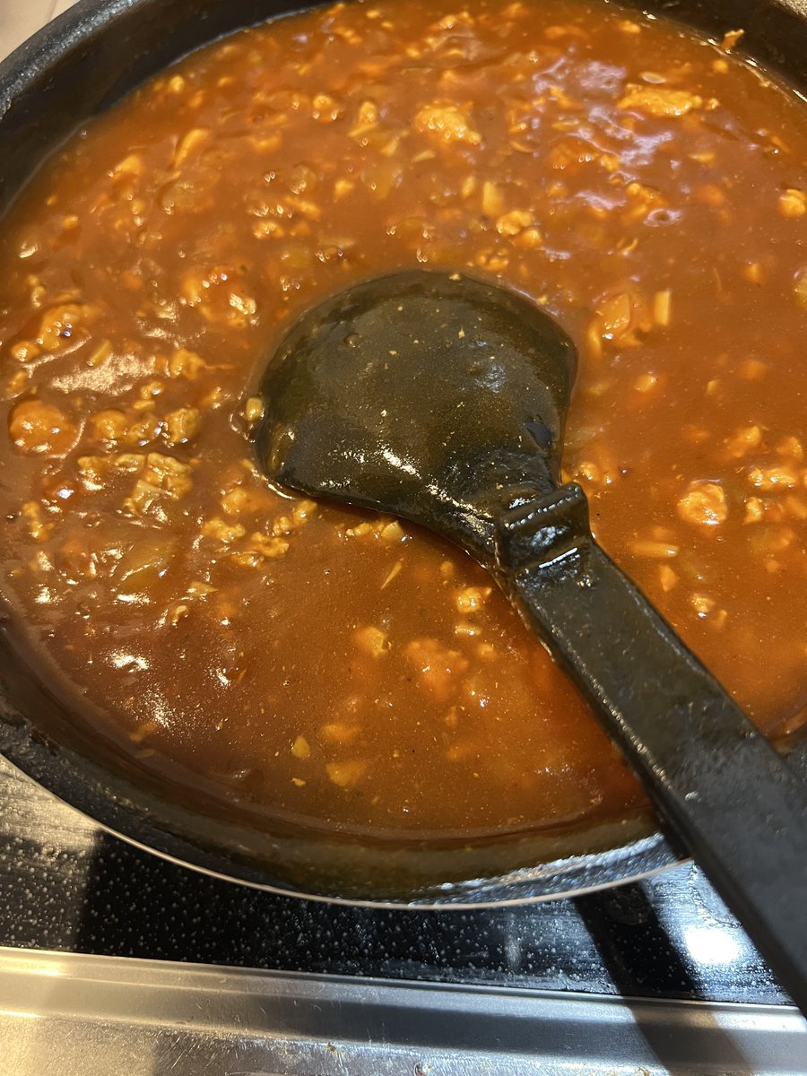 男っつーのはよぉ
煮込み料理が好きなんだよぉ