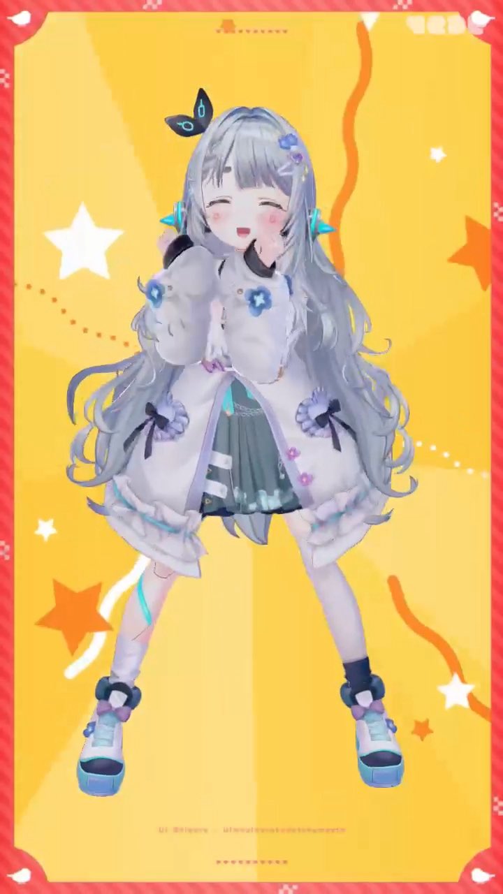 パルプンテページ パルプンテ (@Parpu88) / X