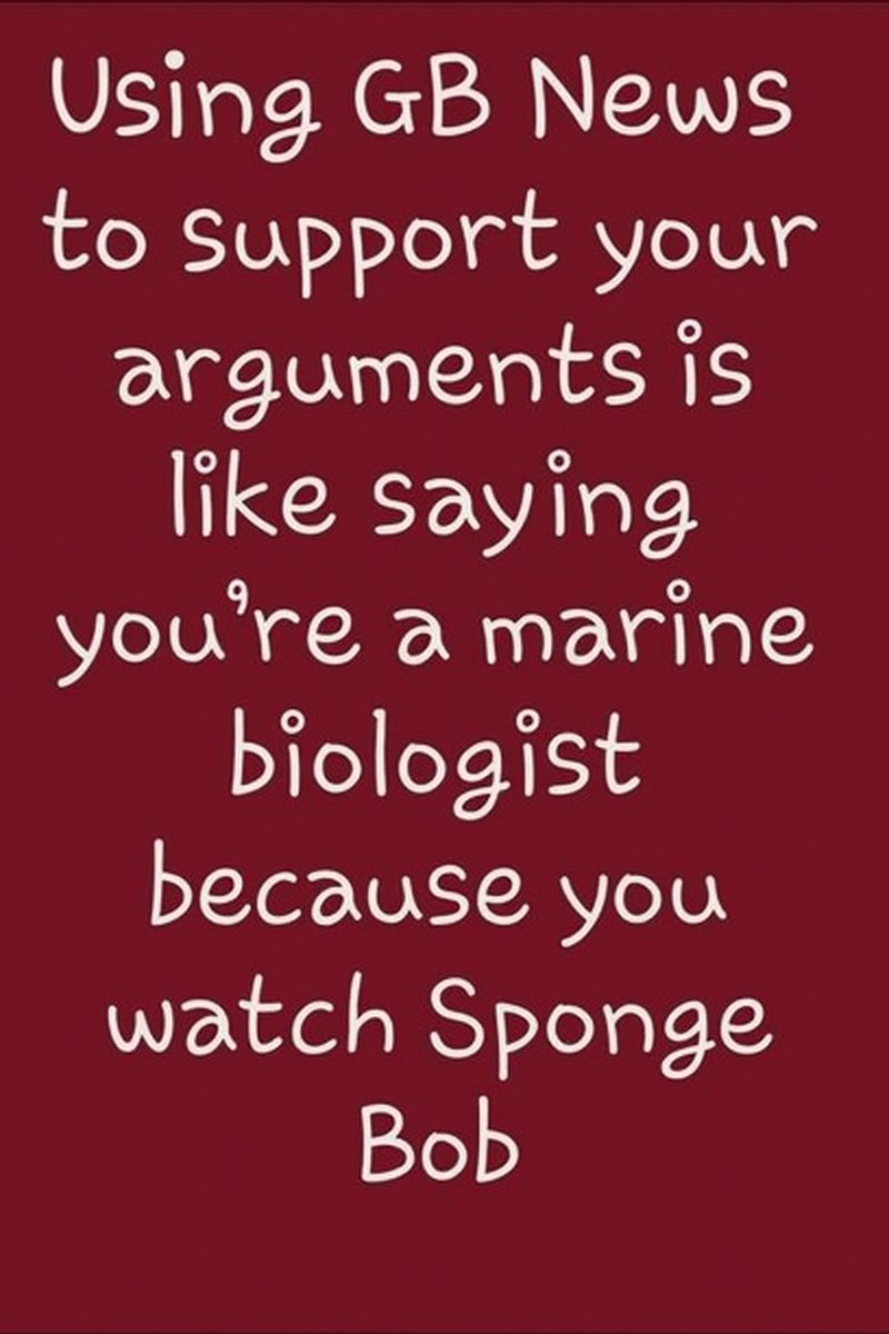 #GetBrexitUndone 🇪🇺 (@getbrexitundone) on Twitter photo 