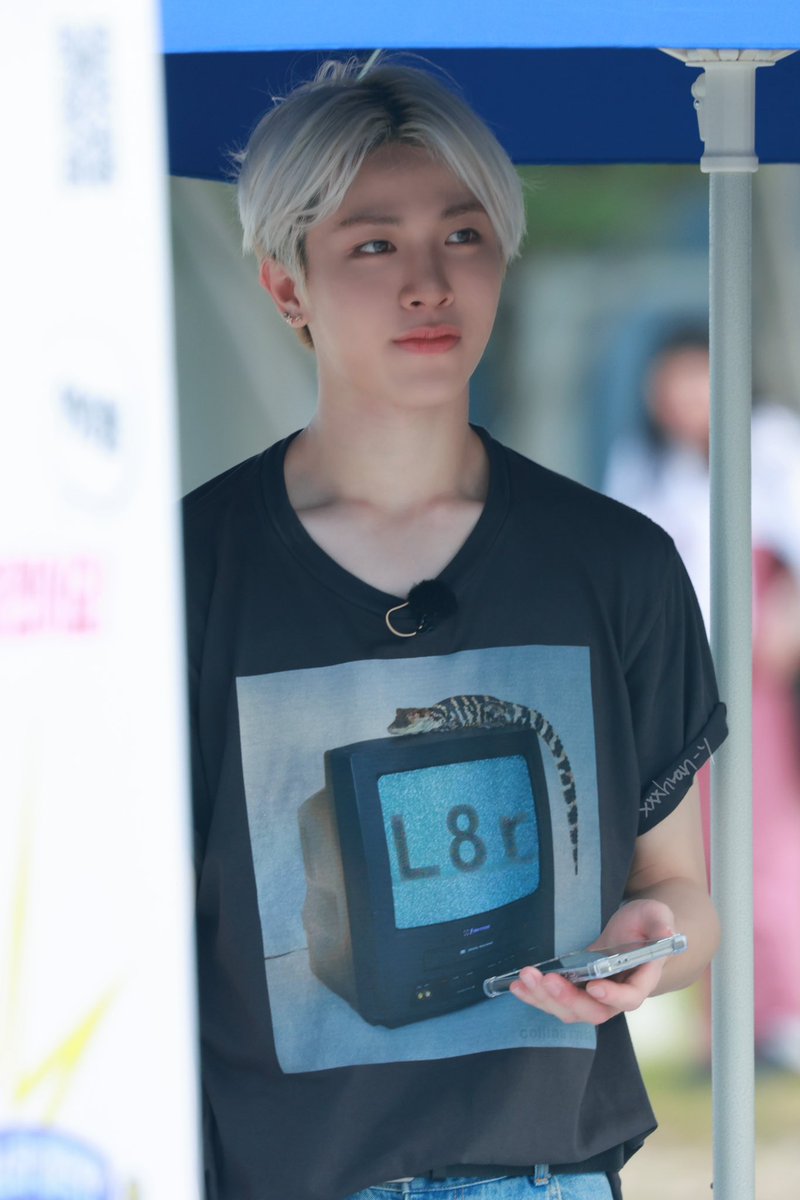 250831 반투

#SOJUNGHWAN #소정환 
#TREASURE    #트레저