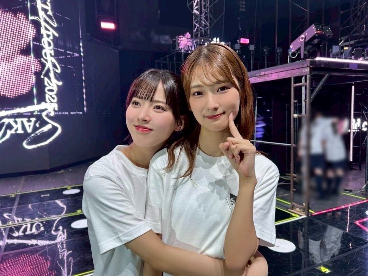 EL9140 櫻坂46 守屋麗奈 5th TOUR サイン入りドームスタンド ◤￣￣￣￣￣￣ #櫻坂46_京セラドーム大阪 ＿＿＿＿＿＿◢ 「5th TOUR