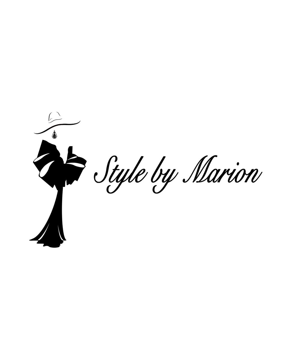 What’s a fashion show without style? ✨ We have one of the best stylists in town! @itsmarionoke @stylebymarion is here to make our members shine! 👗🌟 Limited tickets available for our Inclusive Fashion Show! Grab yours...eventbrite.co.uk/e/ealing-menca…