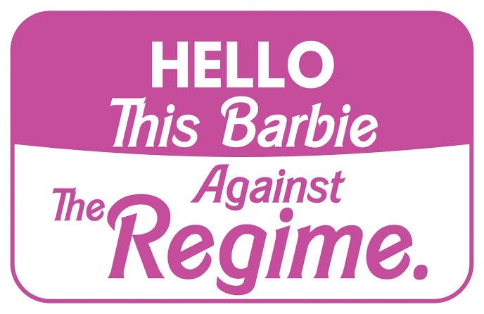 sjunshine's tweet image. 