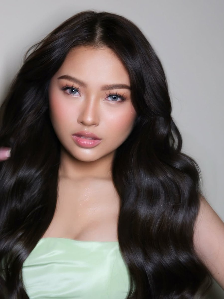 ramblingsofram's tweet photo. swerte mo talaga kung mapagbibigyan

RABGEL BEAUTY CON https://t.co/bkoftfzGkZ