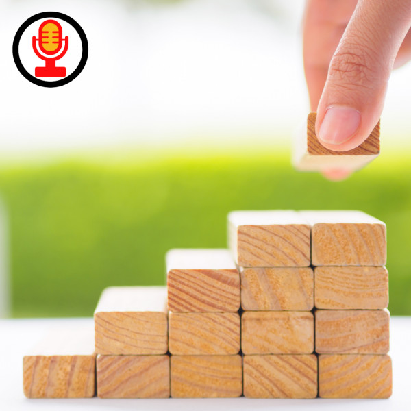 657AM's tweet image. Genesis 1:1 isn’t just the first verse—it’s the foundation of everything. 🌍 Explore why some call it the most important verse in the Bible. Listen to the deep roots of scripture: bit.ly/45E5fgW

#Genesis1v1 #FoundationalTruth #RadioPulpit #BiblePerspective