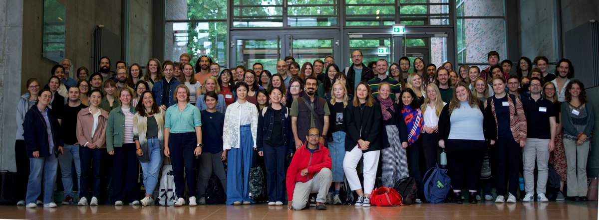 Shravan Vasishth tweet media