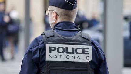 🚨 Un exhibitionniste multirécidiviste a été interpellé après s’être MASTURBÉ dans L’ÉGLISE de Sanary-sur-Mer. (Var-Matin)