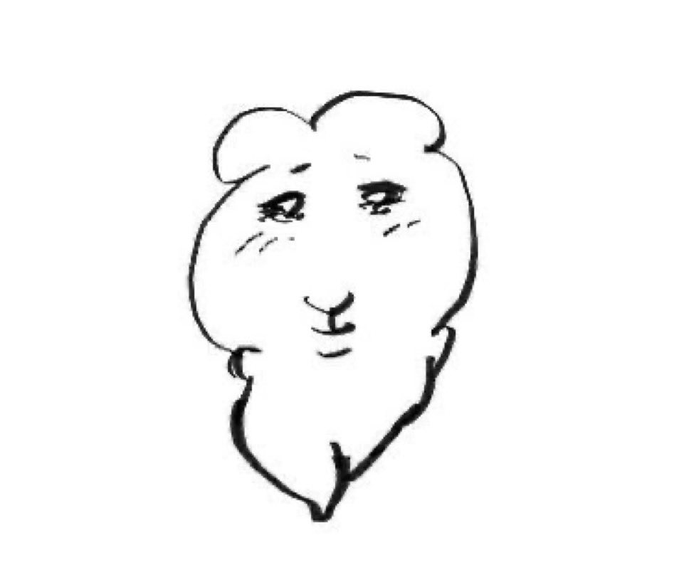뚭니 갬동
근데 스콘아니고 링아센이야 <a href="/dduupp_p/">뚭</a>