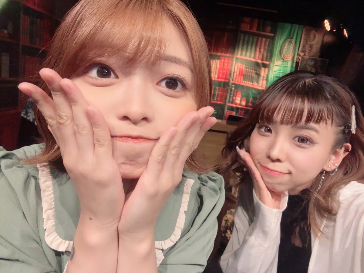 若葉 琴音 (@Wak_Kot8) / X