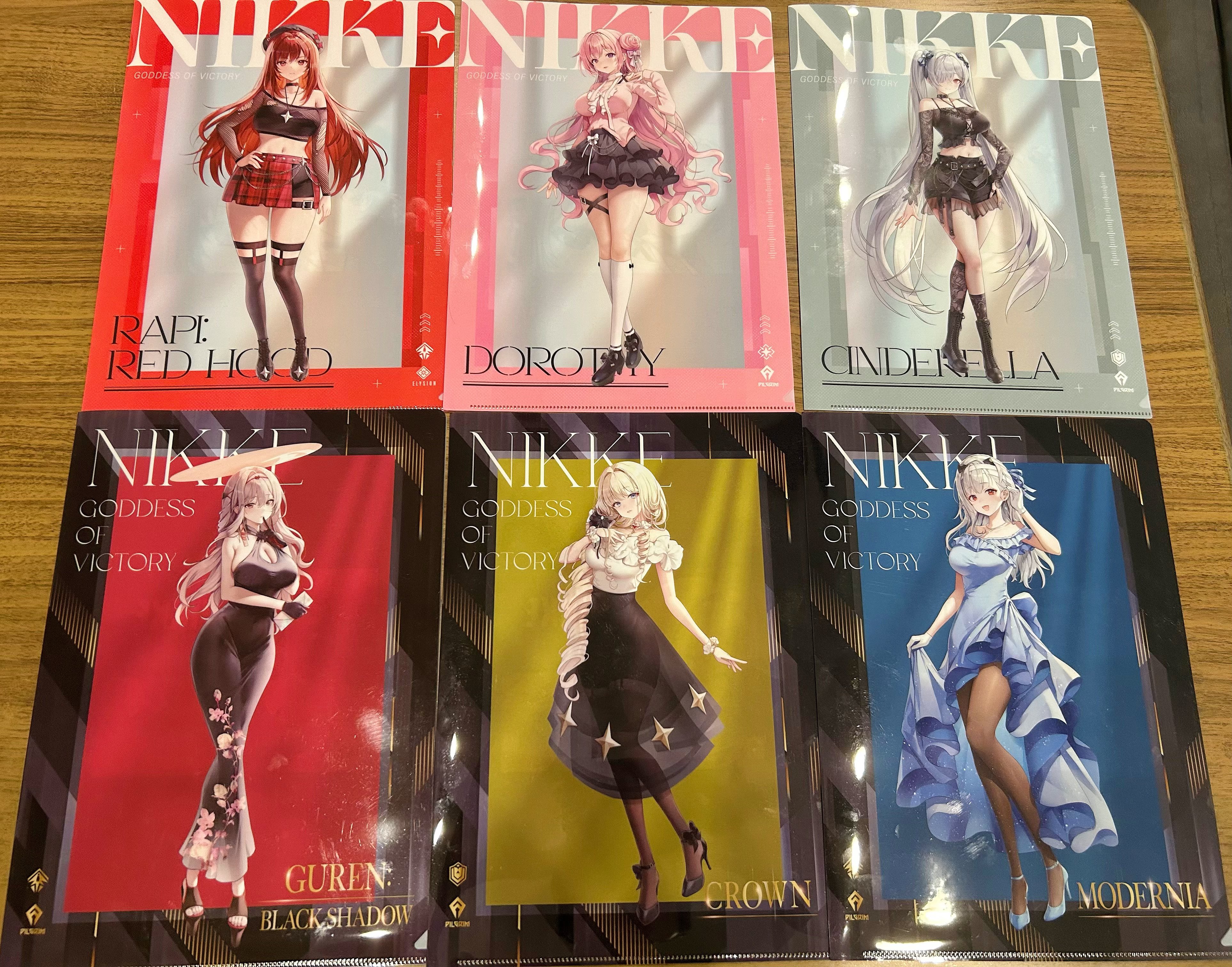 全てまとめ売りラスト出品 GlbTErba0AAUQZ1.jpg