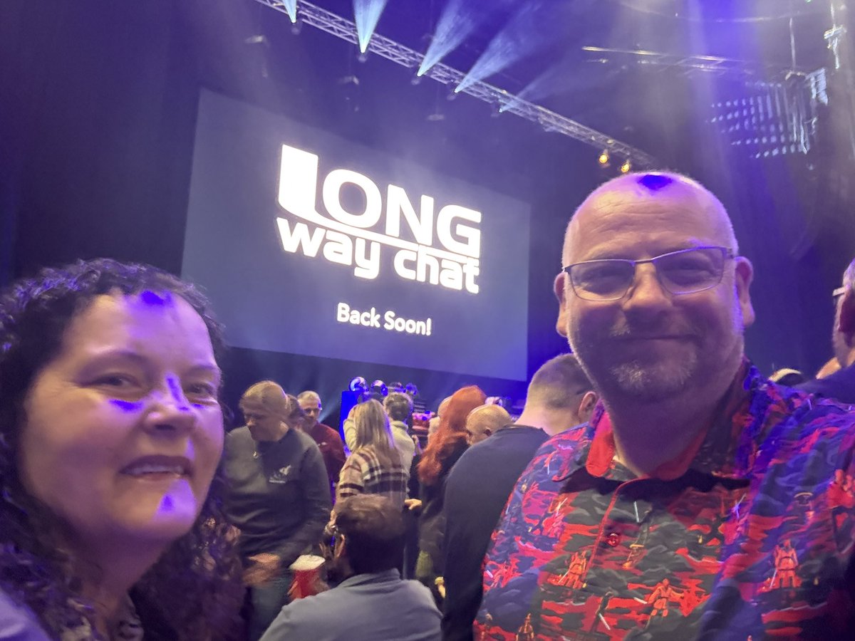 Steve Galloway tweet media