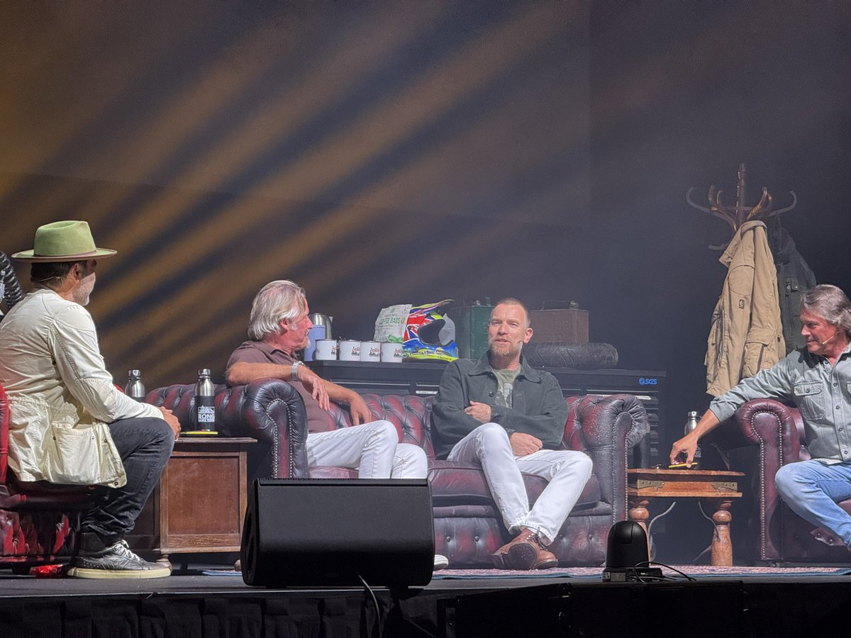 Steve Galloway tweet media