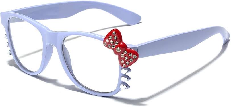 <a href="/pijatitit/">haniarkan FLAT CHEST BIG HEART</a> Udeh cinta pake ini aje udah paling bener lu