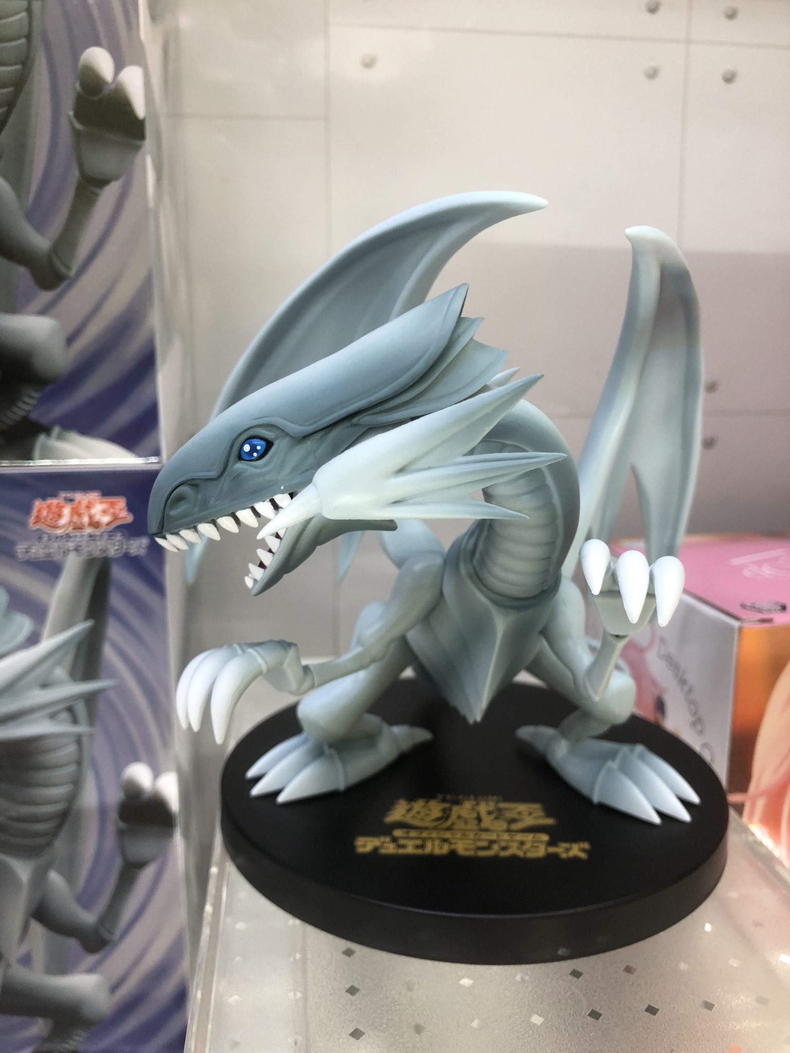 開放倉庫鳥取店 on X: 