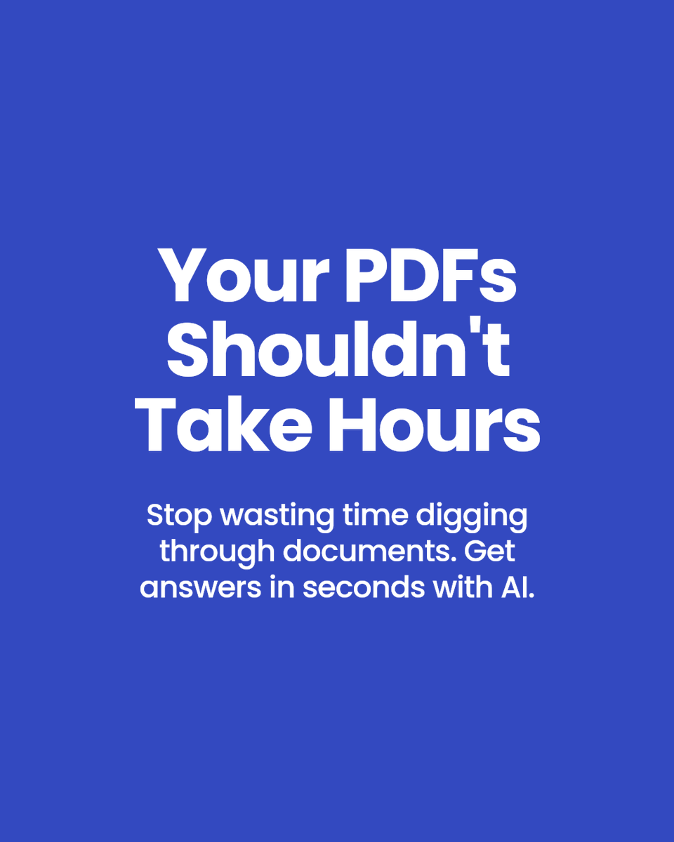 DanAssistant tweet picture