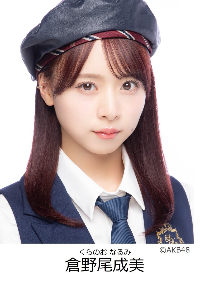 AKB48公式 (@AKB48_staff) / X