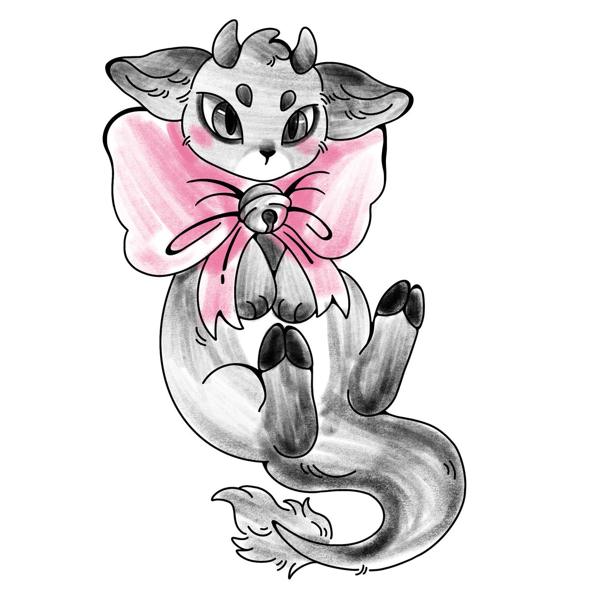 I think I want a tattoo