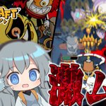 GzqmFmLXgAAuyXo.png?format=jpg