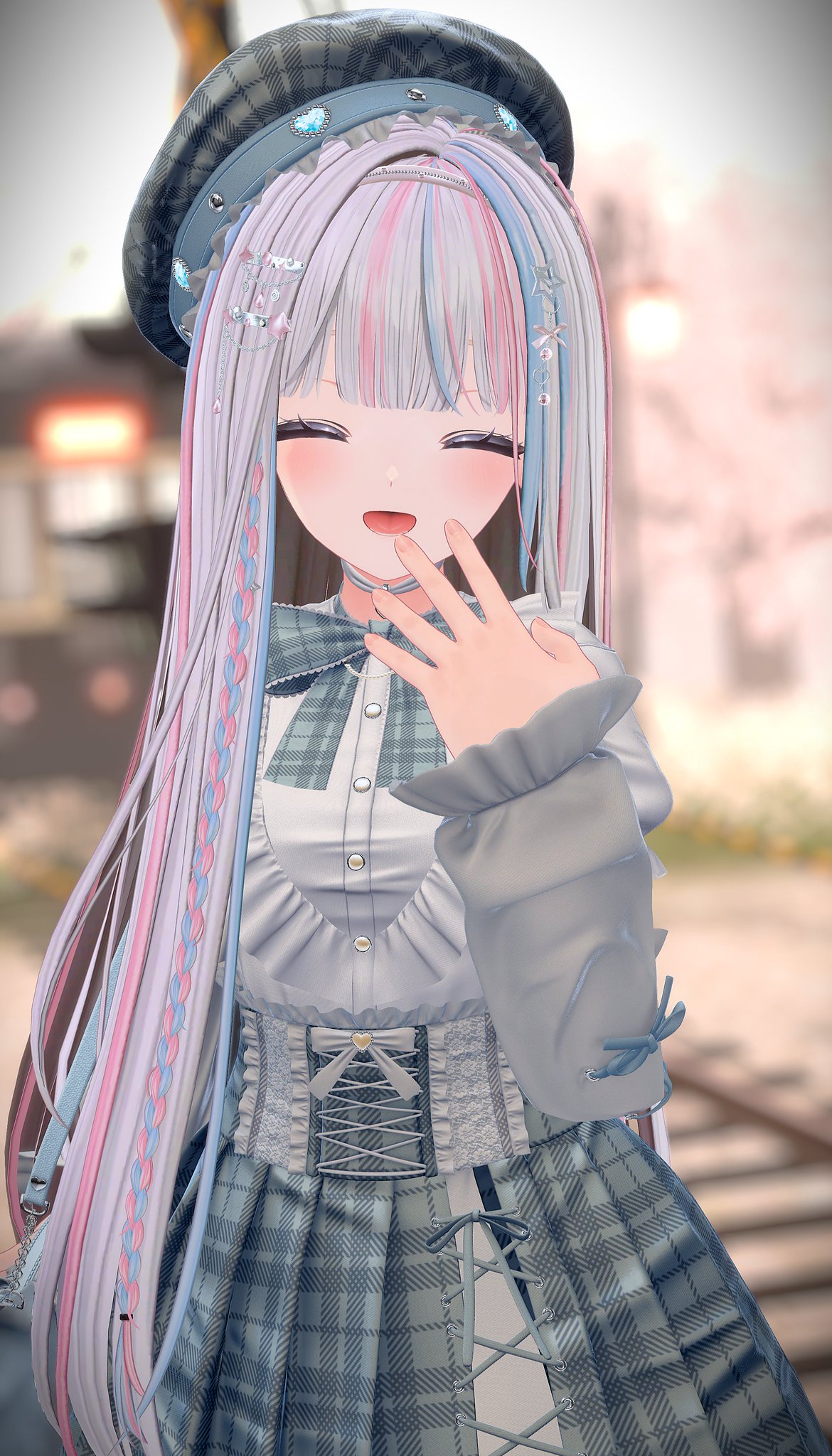 みゆたつ様♡ありがとうございます♡ 観夢みゆ🎀 on X: 