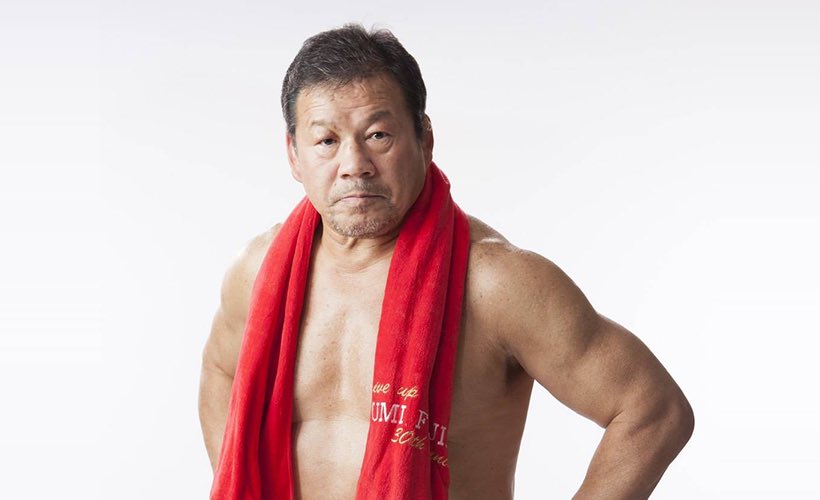 あきら(トランキーロ)🥟 (@bay_njpw) on Twitter photo 外は暑そうだけどそろそろ現場に向かいますかね🏟
連日しこたま打たれてるから藤浪が中日打線を封じ込めてくれることを期待するよ☺️ 外は暑そうだけどそろそろ現場に向かいますかね🏟
連日しこたま打たれてるから藤浪が中日打線を封じ込めてくれることを期待するよ☺️
