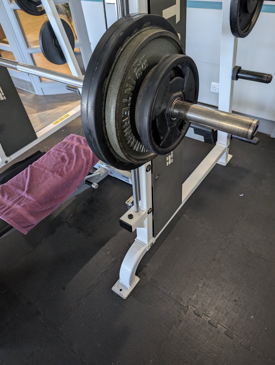 Mr Teece tweet media