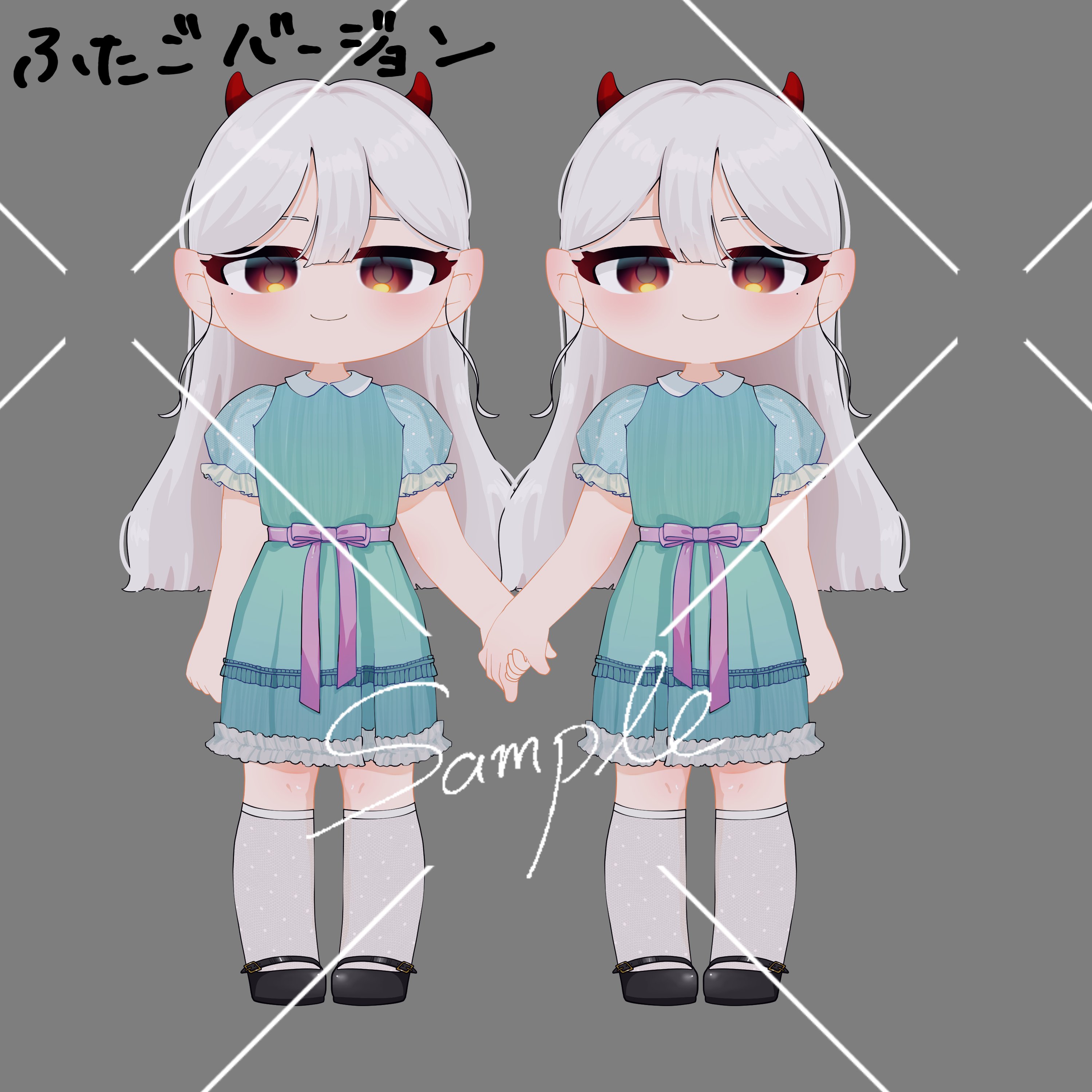 太郎 (@tarogame098) / X