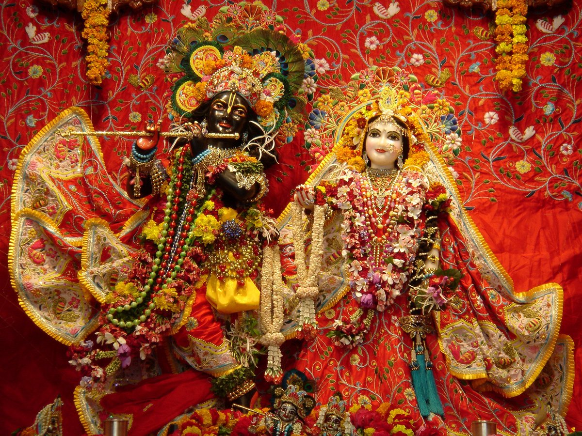 ବଗୁଲିଆ ଚିଣ୍ଟୁ 🇮🇳 tweet media