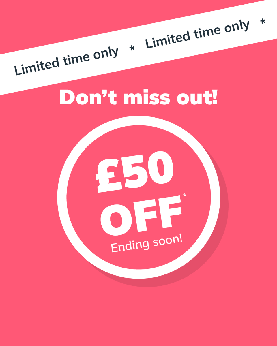 Explore Learning tweet media