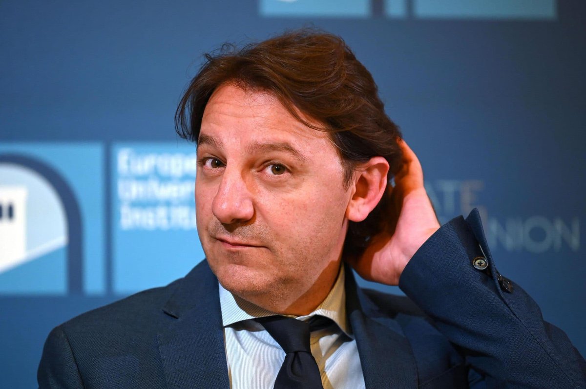 Azzurra Barbuto tweet media