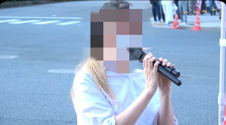 可愛い現役JKが、「デモとか参加した事なくて怖いです。移民のせいでレイプとか増えるのが怖い」と泣きながら、それでも大きな声で頑張って叫んでくれました😢
私にも娘がいるから涙が止まらない。
石破聞いてるか？！💢

#石破辞めろデモ
#女の子泣かすな