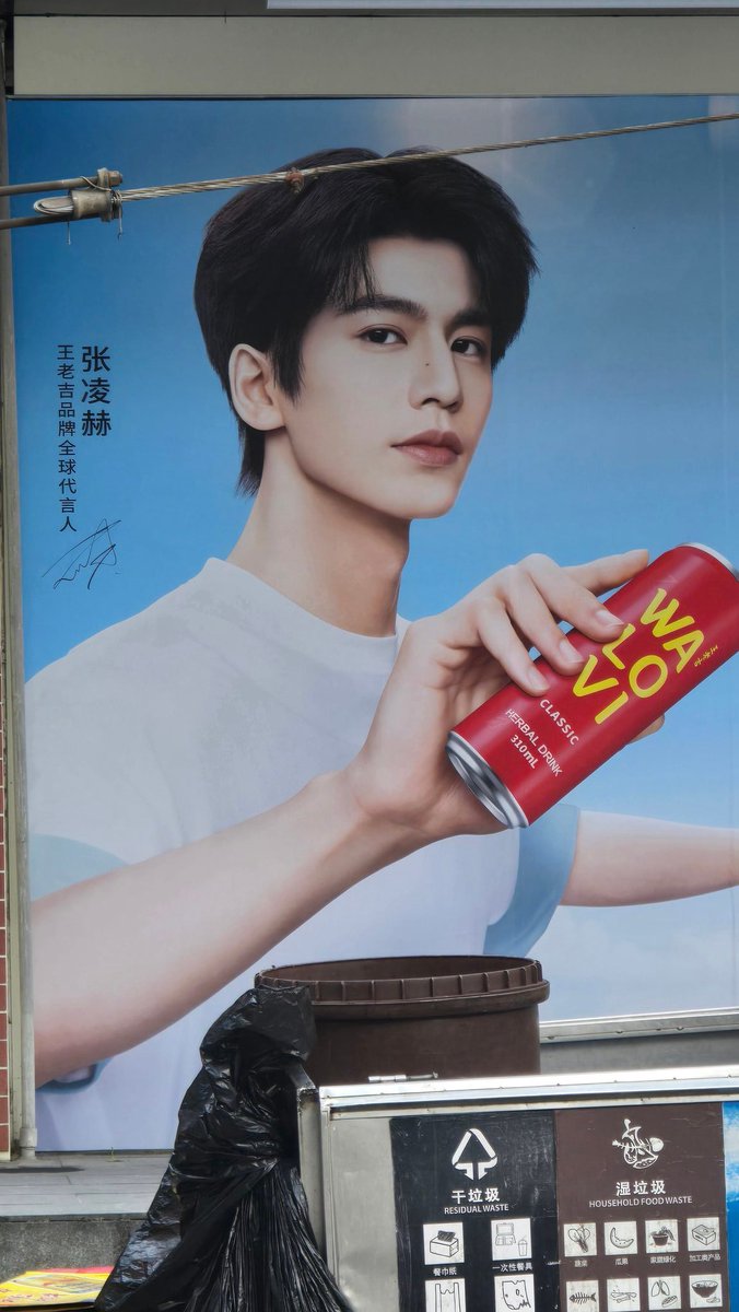 Chappyさん専用です。他の方は購入しないでください。 CATERPP CONVert専用取り替えコード | 帽子専門店 Oh！osaka hat