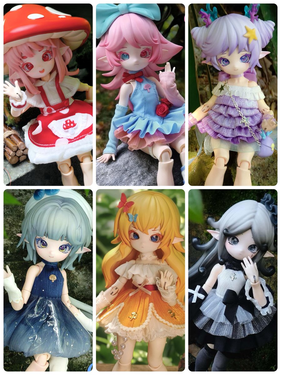 koni320様♡オーダー用 K10 オーダー オーバルコインネックレス N00160 – SISTINA JEWELRY