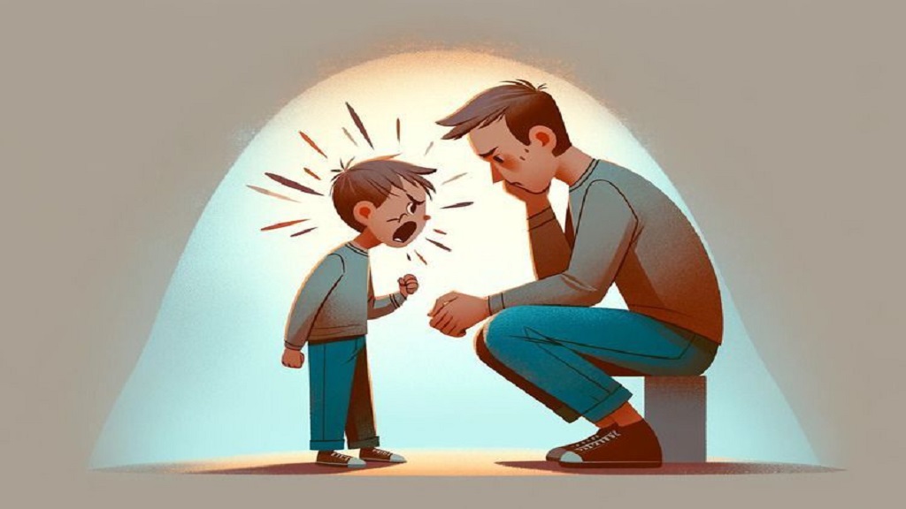 La violencia filio-parental registra un aumento significativo ❌
 
🎙️Hablamos con Emilio Calatayud, juez de menores 🧑‍⚖️

🗣️ Con <a href="/AnaCarvajalMore/">Ana Carvajal Moreno</a> <a href="/mariloseco/">Mariló Seco</a> en <a href="/CanalSurRadio/">Canal Sur Radio</a> 📻

👉 canalsur.es/multimedia.htm…👈