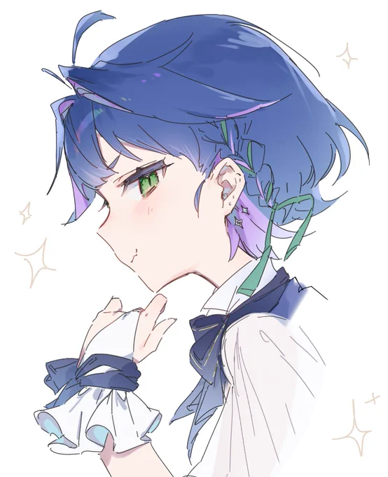 FA