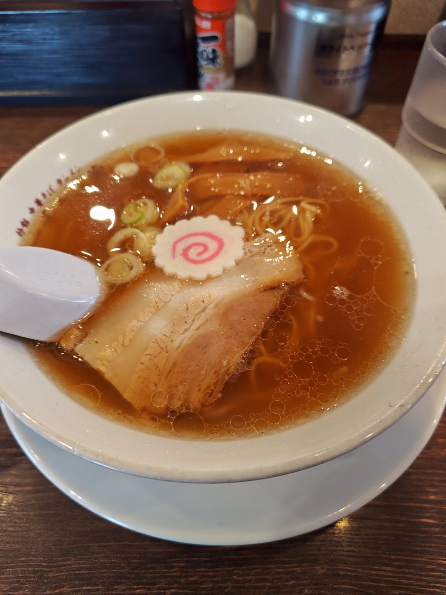 ãã¡ããšïŒ EGO (@saitomeito) on Twitter photo #麺ãåŽãã
#FOODIGAN #麺ãåŽãã
#FOODIGAN