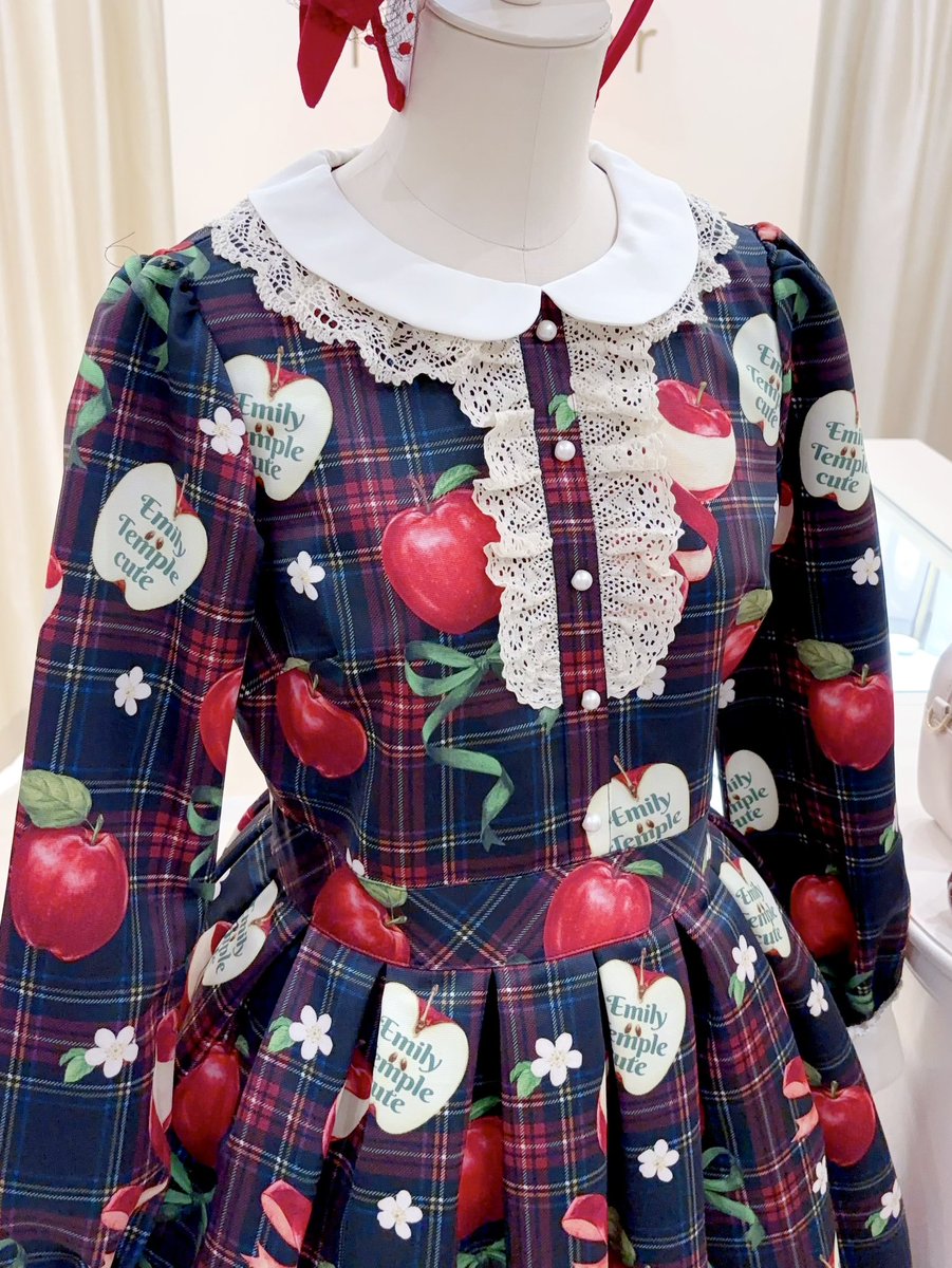 fraisier horie on X: 