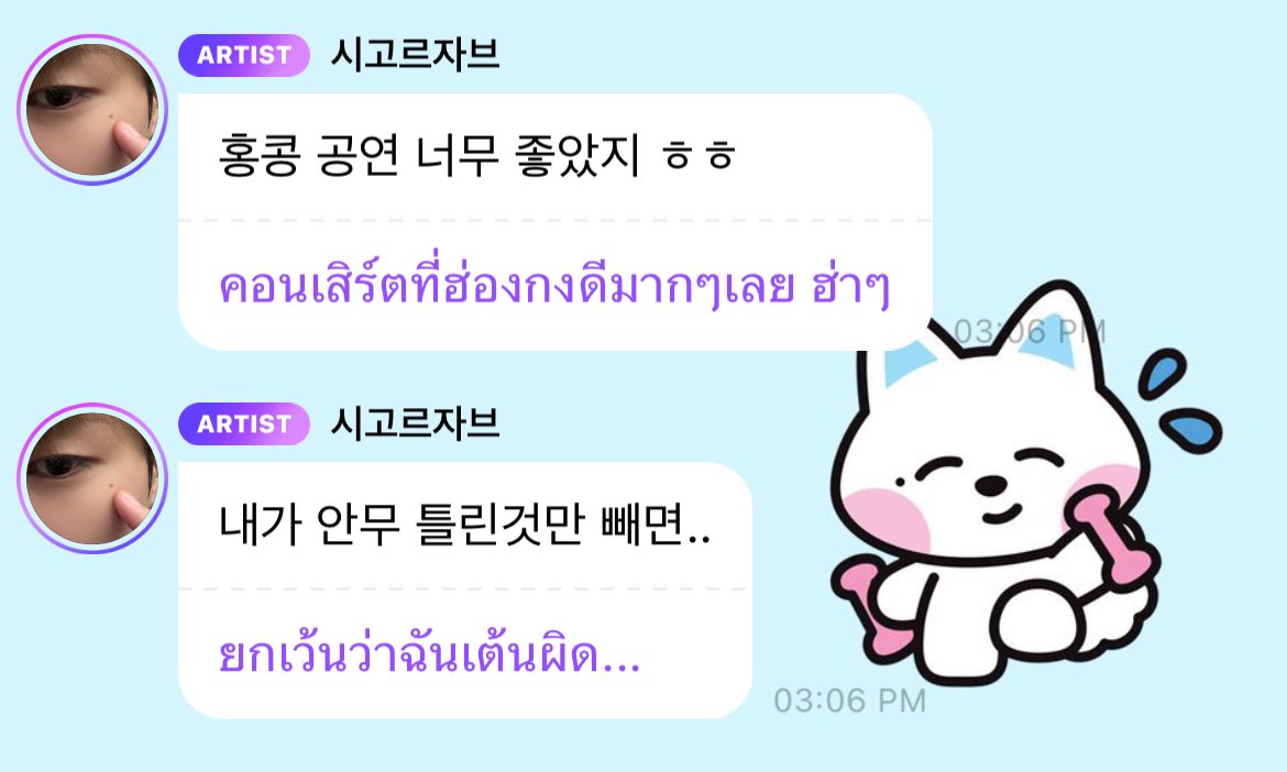 555555555555555555555555555555