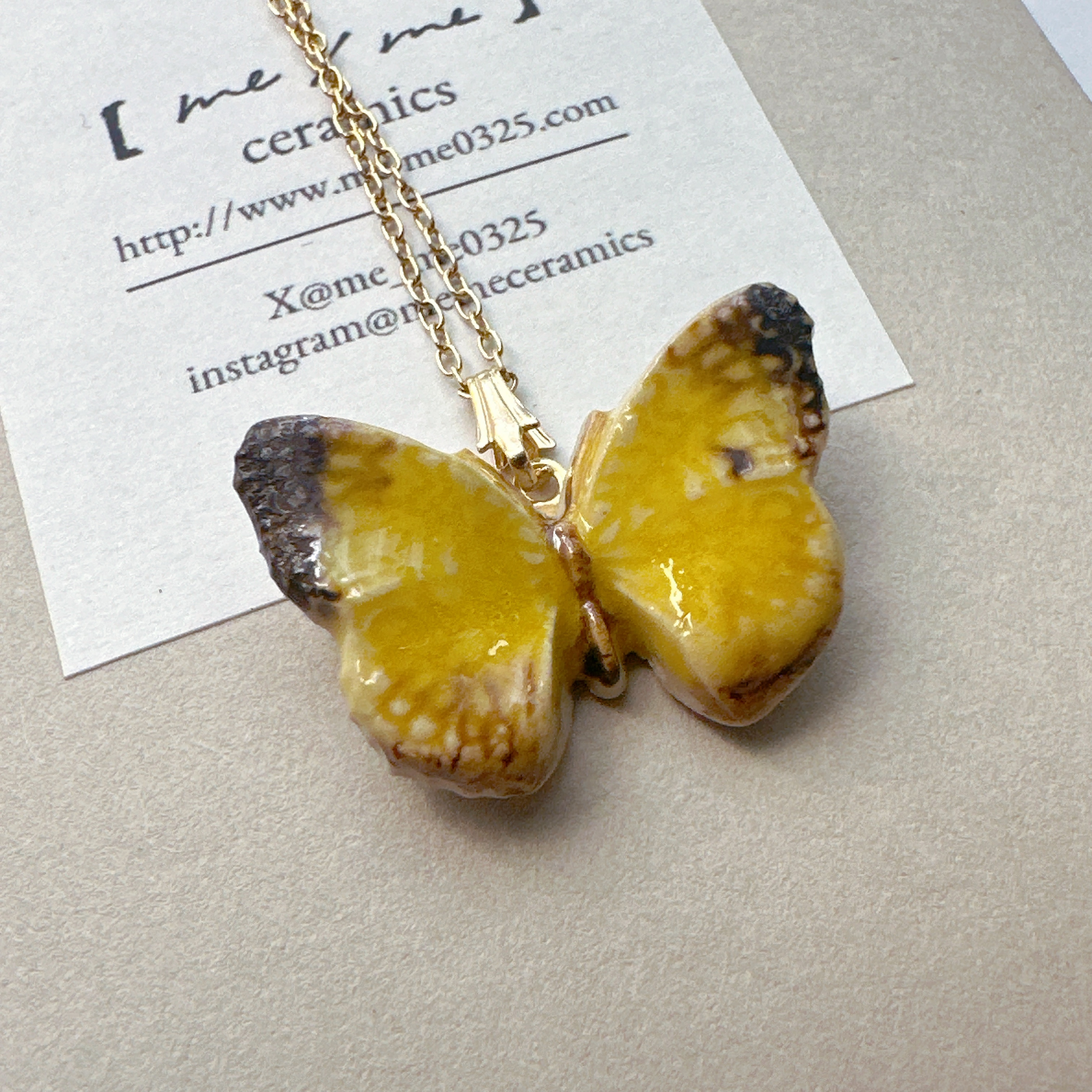 ⭐︎めな me/me】 on X: 