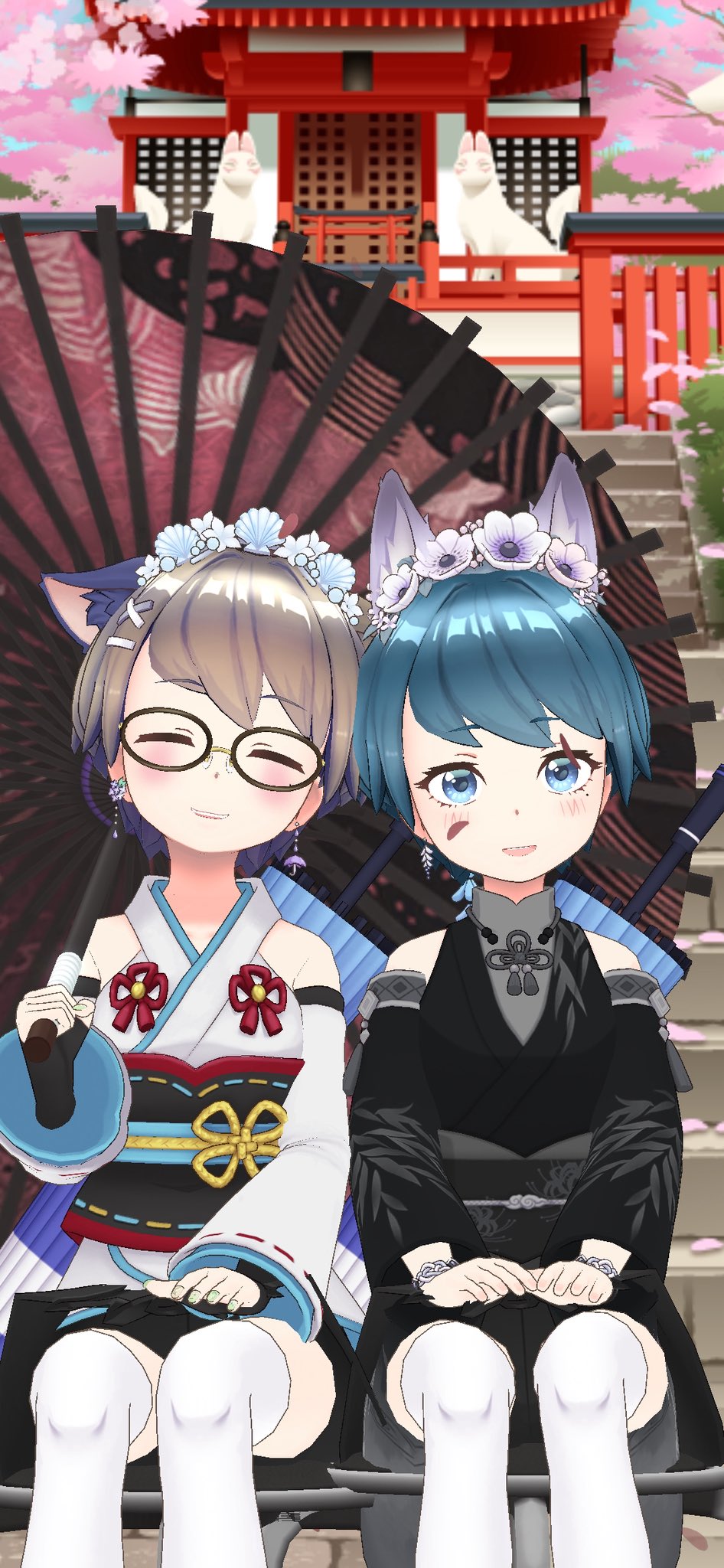 みなとんこつ on X: 
