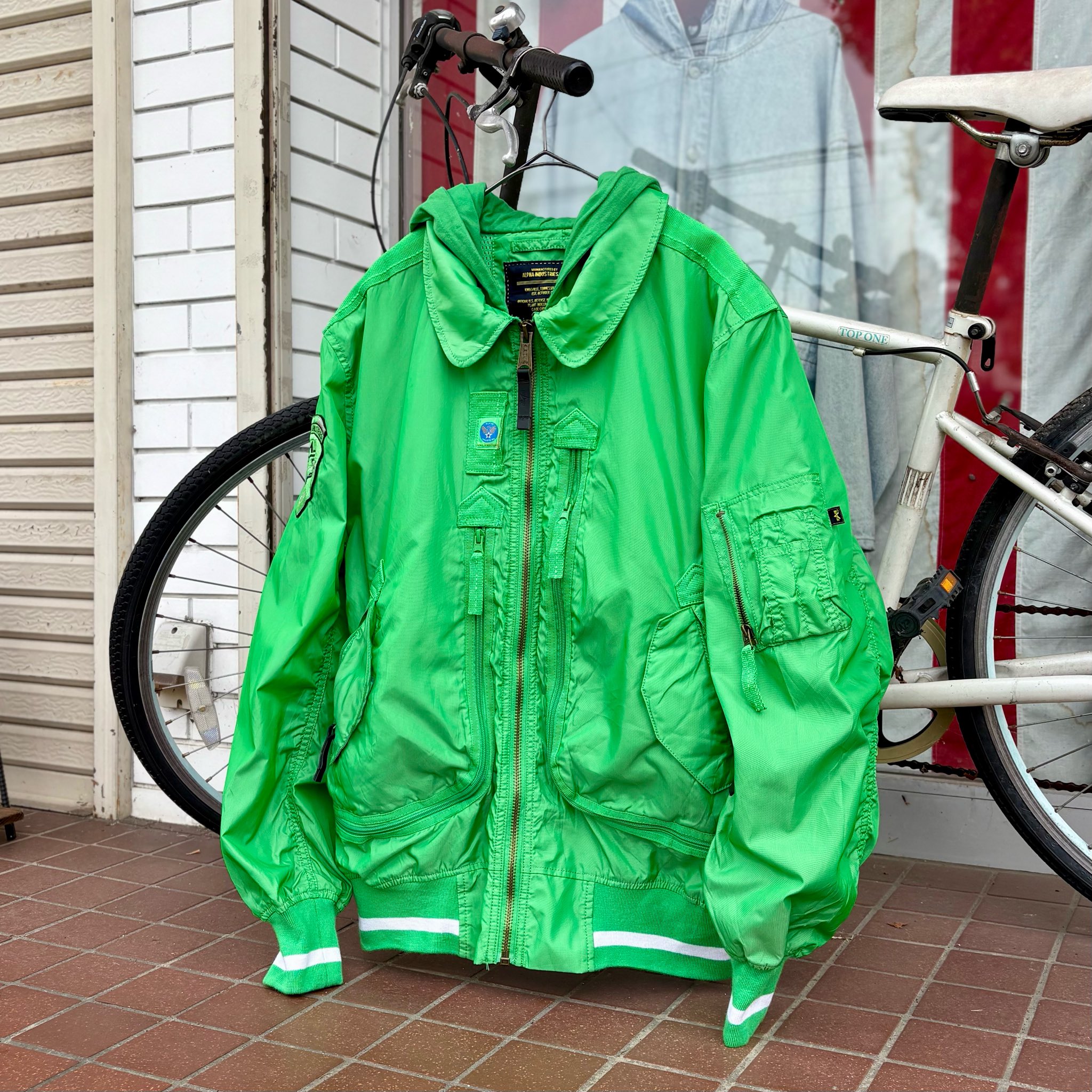 古着屋 KOLDS on X: 