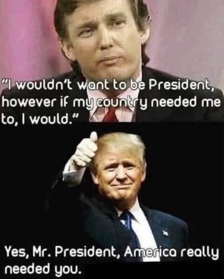 <a href="/ResisttheMS/">Resist the Mainstream</a> <a href="/elonmusk/">Elon Musk</a>