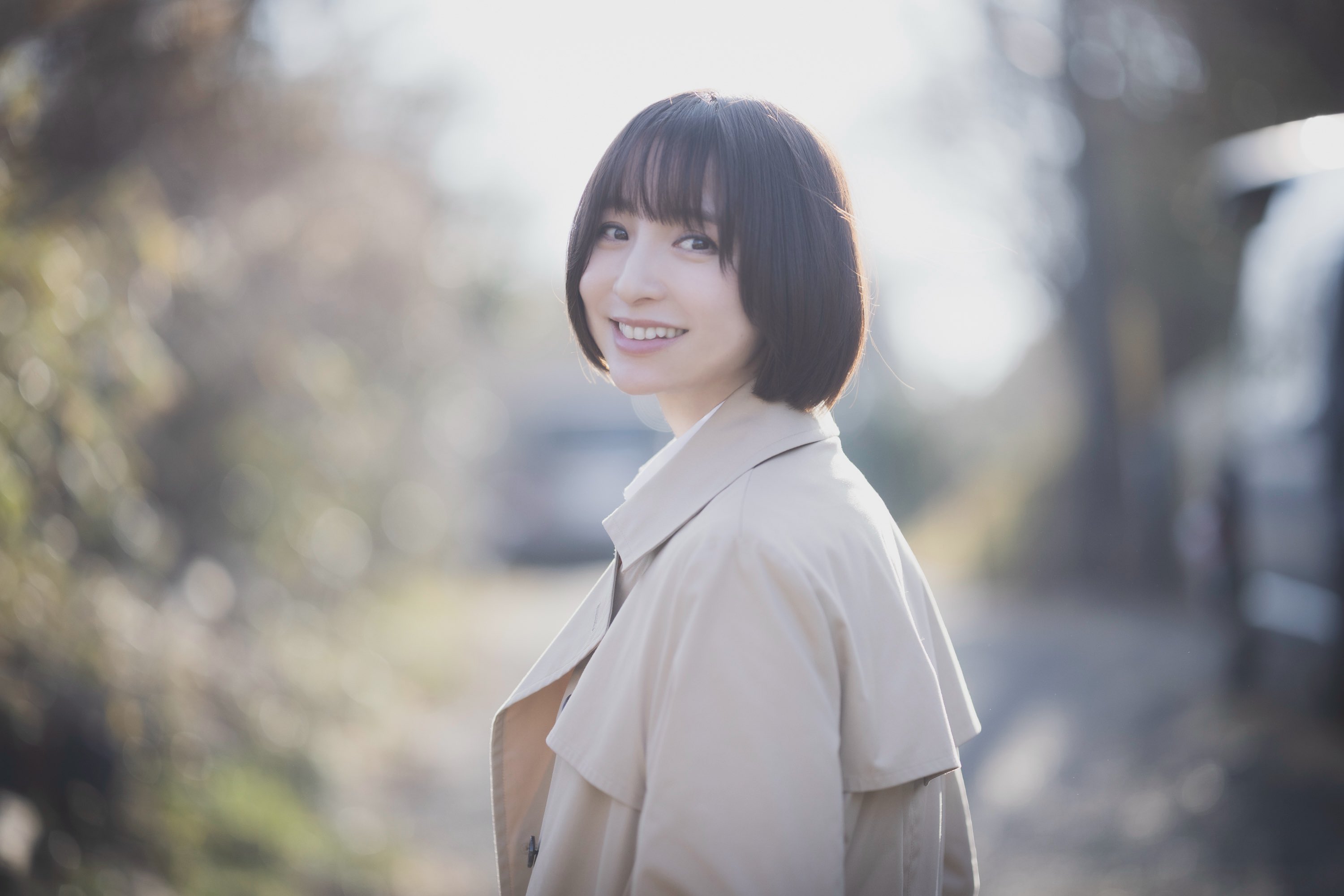まりこ様、確認用です。 篠田麻里子shinoda mariko (@mariko_dayo) / X