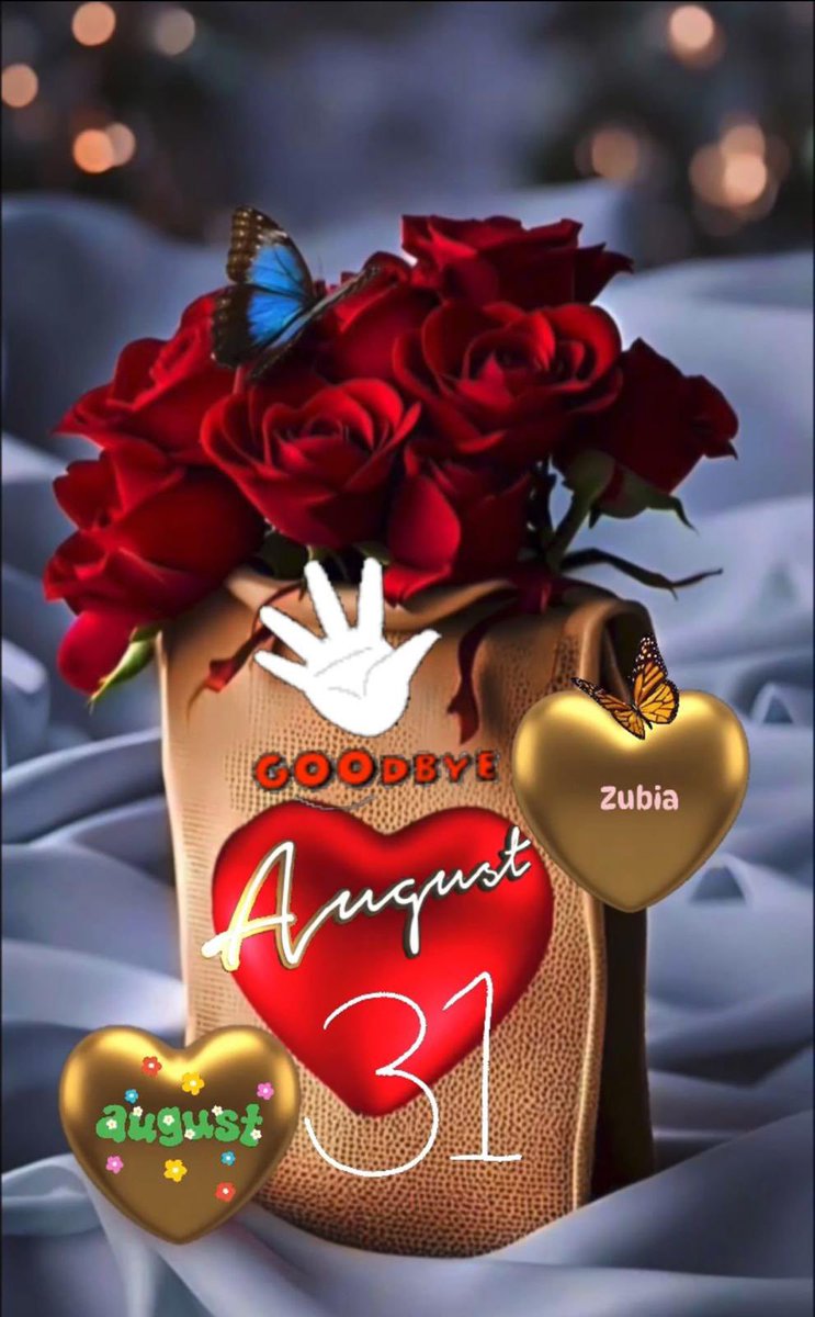 hpbonn's tweet image. &quot;Am Blog Day werden aus Einzelkämpfern eine globale Community. Wir verlinken uns – nicht nur mit URLs, sondern auch mit Ideen.&quot; 
 #BlogDay
  #WelttagderBlogger
 #InternationalBlogDay